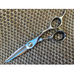 Yoshi 6" xd-01db60 Crane scissor Japan made.