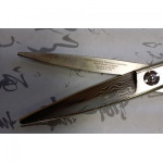 6" KAMISORI Champion Professional Haircutting Shears