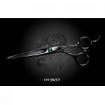 KAMISORI Emerald 5.5" Professional Hair cutting Shears
