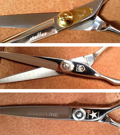 https://www.scissorcity.co.nz/images/custom/sharpening_scissors1.jpg
